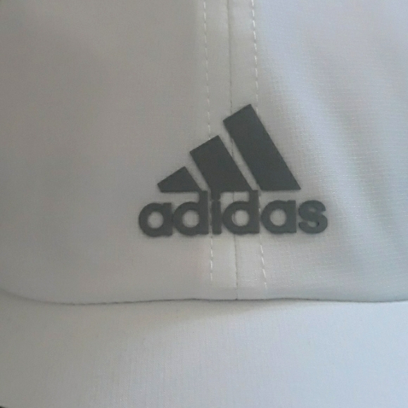 2x*Host Pick*Adidas Aeroready ladies hat - Picture 16 of 16